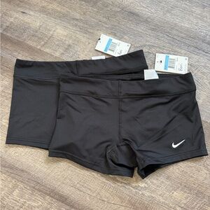 Nike Dri-fit Spandex